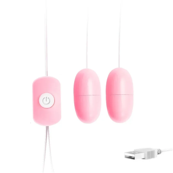 House Of Dasein Bdsm Bondage G Spot Tongue Licking Egg Vibrators Vagina Clitoris Stimulate Toys