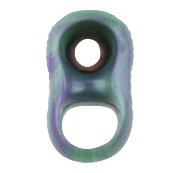 House Of Dasein Tendril Geist Fantasy Penis Sheath