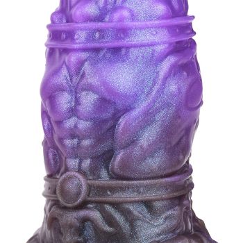 House Of Dasein Nak'thul Boneborn Fantasy Cock Sleeves
