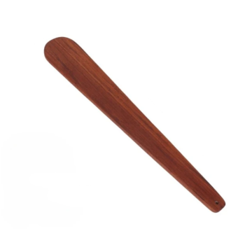 House Of Dasein Erotic Spanking Paddle Smooth Rosewood Bdsm Fantasy Flogger Toys - Rosewood - Style D
