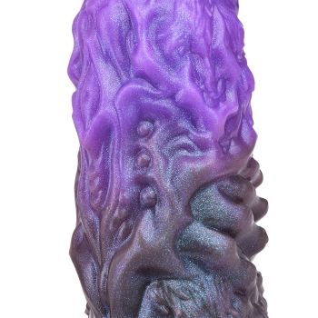 House Of Dasein Isserys Lureling Fantasy Cock Sleeves