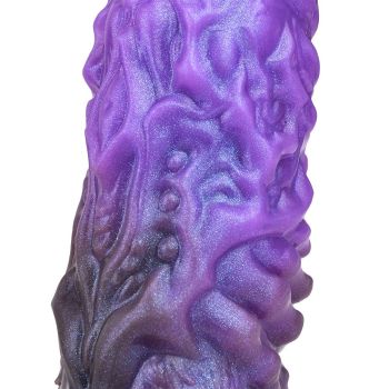 House Of Dasein Isserys Bloomcarcass Fantasy Cock Sleeves