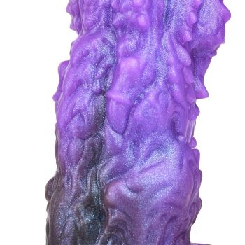 House Of Dasein Kalonos Riftroot Fantasy Cock Sleeves