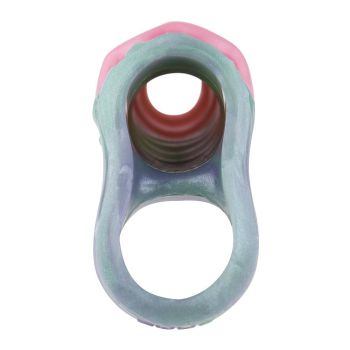 House Of Dasein Crimson Sprout Fantasy Penis Sheath