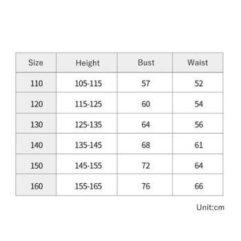 Ballet Tutu Dress Swan Dance Performance Costumes For Girls Purple 160Cm