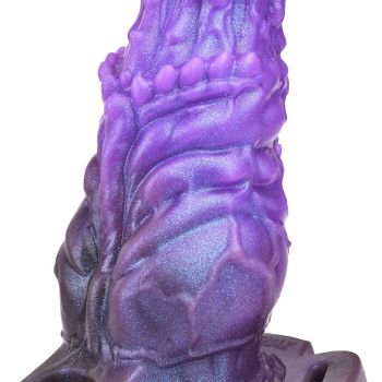 House Of Dasein Serganos - Soulrend Fantasy Cock Sleeves