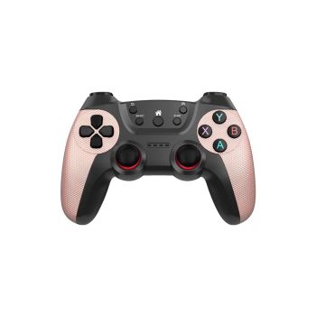 2.4G Wireless Controller for Android Mobile Phones PC PS3 -Blue