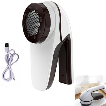 USB Rechargeable Electric Hair Ball Remover for Clothes Ball