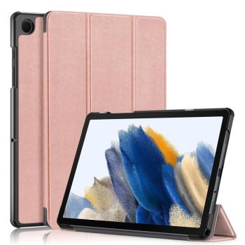 Protective Case for Samsung Galaxy Tab A9 Gray