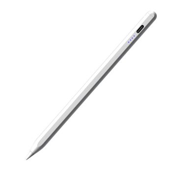 Stylus Pencil for Android Touchscreen Phone Tablet Palm Rejection Pen