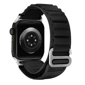 Watch Band Strap White For Apple Watch 42/44/45/49mm