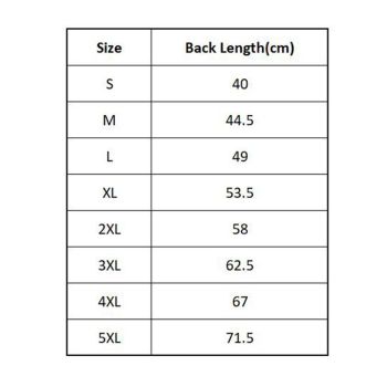 Dog Bathrobe Pet Drying Coat Towel Lightweight Soft Absorbent Dog Bath Robe Sleepwear -Black M