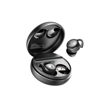 Invisible Sleep Headphones Sleep Earbuds For Side Sleepers In-ear Bluetooth Earbuds
