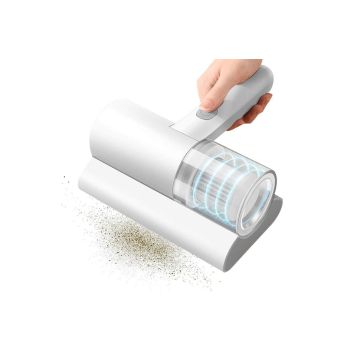 Mite Remover Vacuum Dust Cleaner Mattress Handheld Vacuum Cleaner