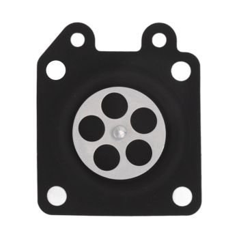 Paper Pad Washer Gasket Set Chainsaw Carburetor Gasket Kit Carburettor Repair Kit for D11 WYL