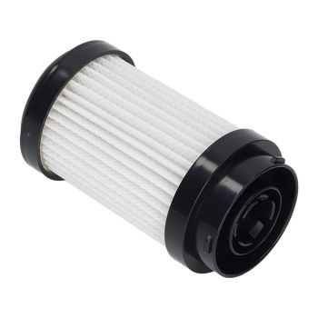 3 PCS Vacuum Cleaner Rear Filters for Tineco PURE ONE X Filter Replacement Parts
