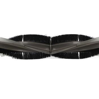 Sweeper Brush Roller for Neato Botvac 70E 75 80 Replacement Main Brush Bar Accessories