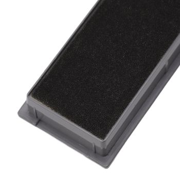 Sweeper Brush Filter Dust Bag Cloth and Rag Sweeper Accessories for DEEBOT OZMO T8 T8aivi Replacement