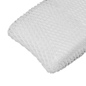 Humidifier Wick Filter Replacement for PHILIPS HU4801 HU4802 HU4803 HU4811 HU4813