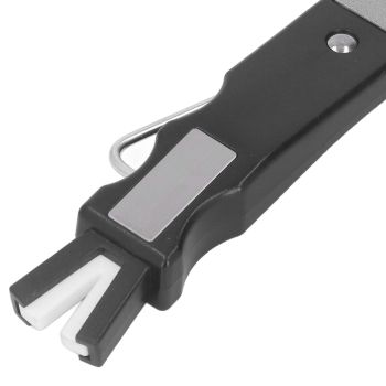 Ice Skates Blade Sharpener Ice Skates Blade Grinder Stone Knife Sharpener Grinding Tool