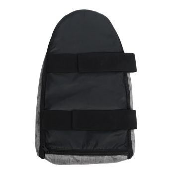 Pet Car Seat Wearproof Quick Installation Detachable Pet Console Seat for Small Dogs Cats Animals
