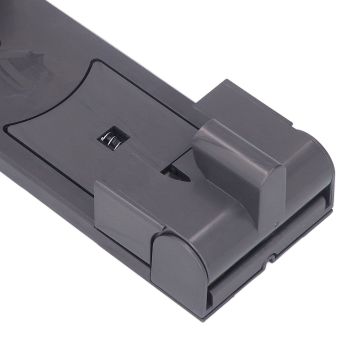 Dock Station Replacement Docking Station Part Kit for V6 DC34 DC35 DC58 DC59 Vacuum Cleaner