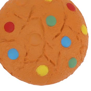 2 Pcs Bread Decompression Toy Interest Slow Rebound Decompression Toy Release Emotion Bread Stress Relieve Toy for Boys Girls