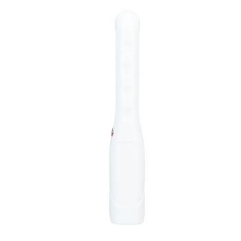 Portable Short Mop Wiper Screen Hands Wash Free Water Absorption PVA Mop for Desktop Office Car