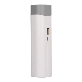 Desk Lamp Portable Eye Protection Mini Flashlight Reading Desk Light with USB Charging for Bedroom Outdoor 4500 MAh