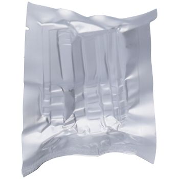 Pool Test Strips Durable Quick Portable Easy to Operate Pa Test Strips for Aquariums