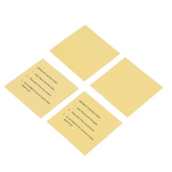 30 Pcs Self Adhesive Pool Repair Patches Kit Waterproof Repair Patches for Inflatable Pools Swimming Rings