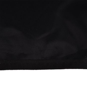 Car Storage Shopping Bag Adjustable Oxford Cloth Portable Storage Bag for Shopping Travel
