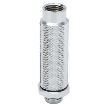 Agricultural High Pressure Knapsack Gasoline Sprayer Handle Filter Fruit Tree Electric Sprayer Handle Filter