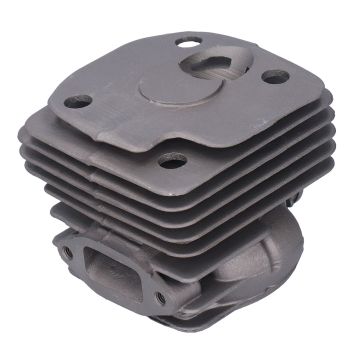 50mm Cylinder Crankshaft Piston Bearing Oil Sealing Kit for Husqvarna 362 365 371 372 372XP Chainsaw