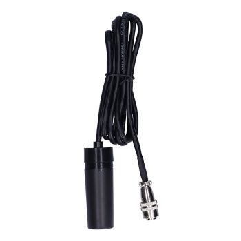 TDS‑8426 2 in 1 TDS Temperature Tester Portable Water Quality Analyzer for Swimming Pool Aquarium Hydroponics