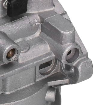 Garden Chainsaw Carburetor Fuel Filter Gasket Set for FJ180V FJ151V Engines 15003‑7132 15004‑0993