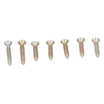 5 Set Beehive Lock Fasteners Adjustable Bee Box Locked Buckle Beehive Bottom Connector Beekeeping Supplies