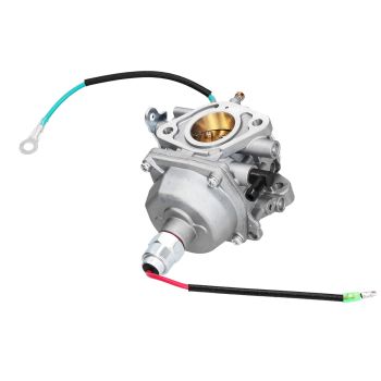 Carburetor Set Lawn Mower Accessory 32‑853‑08 32‑853‑06 32‑853‑04 Fit for Kohler 22 23 24 25 26 27 HP KIT Part