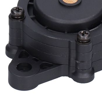 Fuel Filter Set 49019‑7001 Fit for FH381V FH451V FH500V FH580V FH661V FD731V Lawn Mower