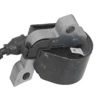 Ignition Coil Spark Plug Wire 000 400 1300 Fit for Stihl 024 026 028 029 034 036 038 039 044 048 MS240 MS260 MS290 MS310 MS360C