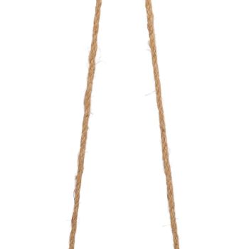 Panda Swing Statue Resin Animal Garden Outdoor Statue for Patio Yard Lawn Home Office