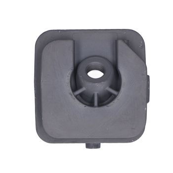 Cylinder Piston Kit Craftsmanship Abrasion Performance Lightweight Portable Chainsaw Accessories