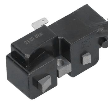 Ignition Coil Module 544047101 Replacement for Husqvarna 362 365 371 372 372xp 385xp Chainsaw