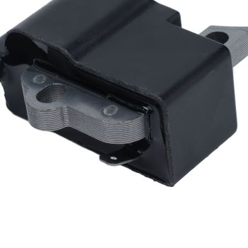 Ignition Coil Module 41444001316 Brushcutter Lawn Mower Parts for Stihl FS40 FS40C FS50 FS56 Trimmer