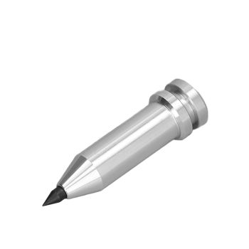 Metal Engraving Tools Strong Durable Convenient Practical Incisive Compact Etching Accessories for Explore