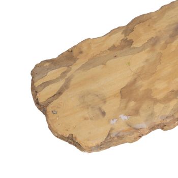 Pet Memorial Stone Garden Memorial Tombstone Resin Dog Cat Gravestone for Lawn DecorationType B Sand Color
