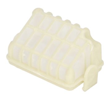5PCS Air Filter Replacement Garden Chain Saw Filter Chainsaw Accessories for STIHL MS251
