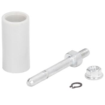 Chain Catcher Roller Replacement Chainsaw Tool Parts 1122 650 7700 for MS660 MS460 MS440 066 044 046 064 Models