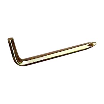 Plant Roller Base Stand Square with 360° Removable Caster Wheel for Flower Pot 25x25cm S