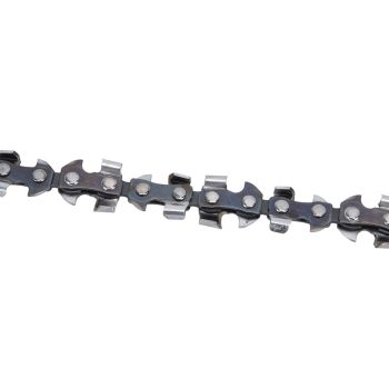 High Reach Hand Chain Saw 48inch Compact Portable Rope Saw for Outdoor Camping Hunting Backpacking